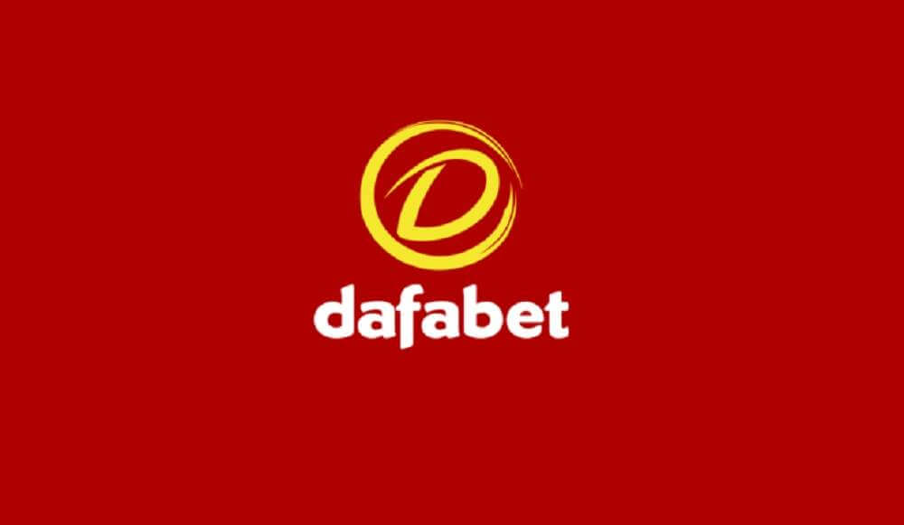 Dafabet Review 2022 | Dafabet Kenya Info