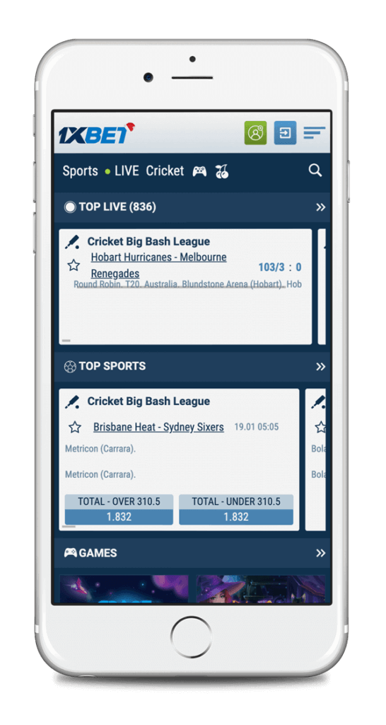 Cracking The Fairplay Betting App Download Code