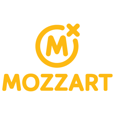 mozzartbet kenya