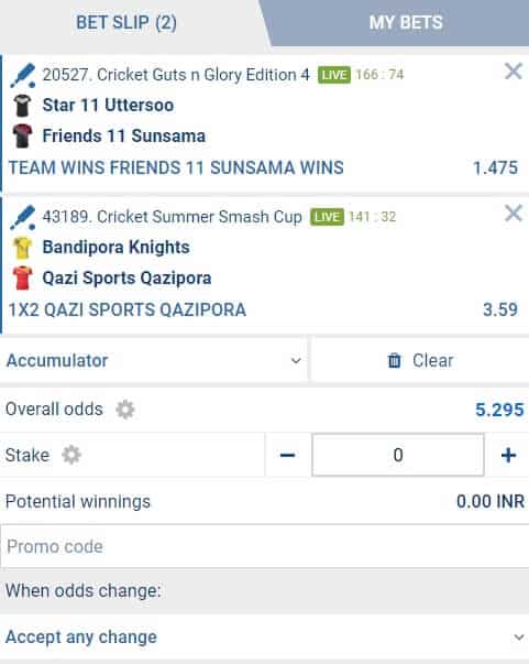 south africa 1xbet