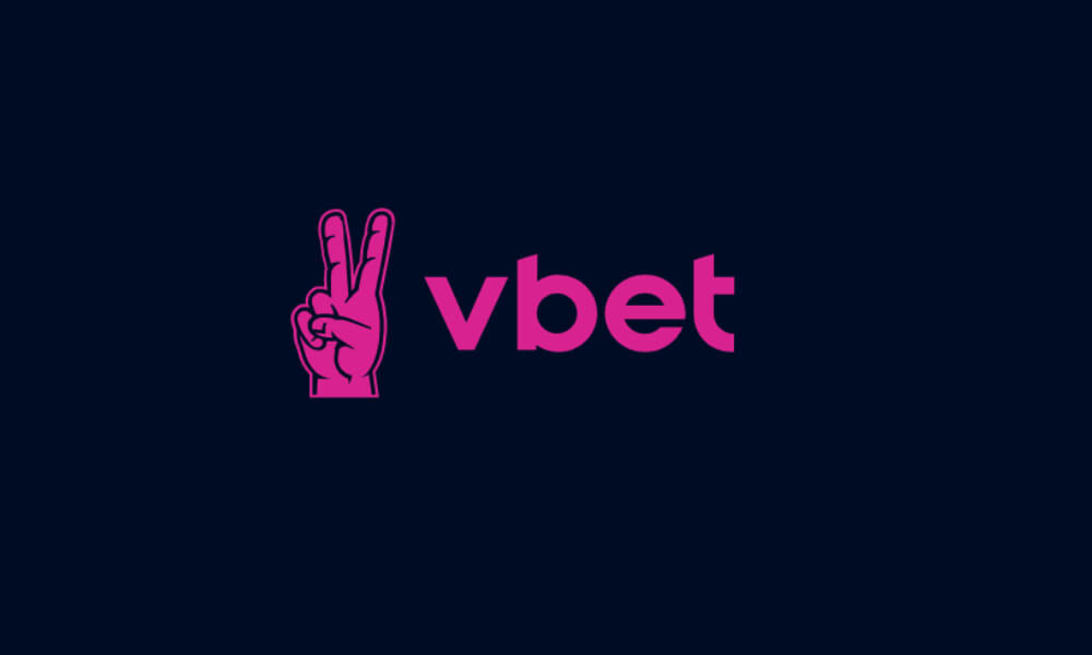 withdrawal rollback vbet