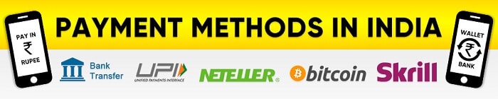 1xBet Withdrawal Methods and Time - Which Option is the