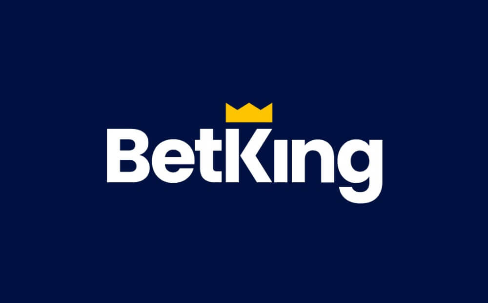 BetKing Old Mobile Ghana BetKing Old Mobile Site Review