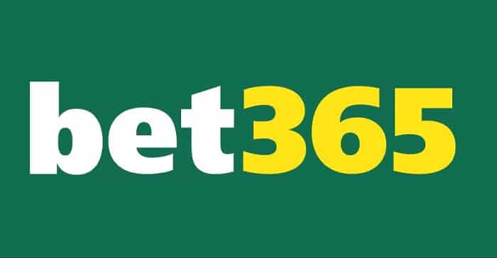 bet365 Deposit