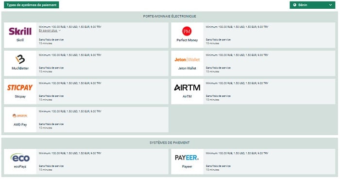 How To Make Your Betsson Affiliates Look Like A Million Bucks