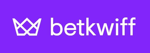 Betkwiff Paybill Guide