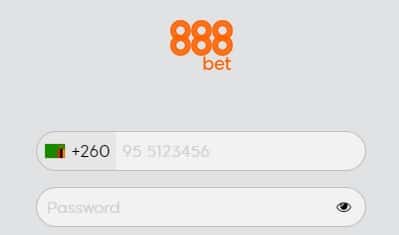 888bet Withdrawal