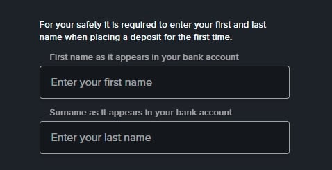 Payment Methods to Deposit Funds After Registering with Mozzartbet