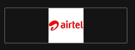 How To Withdraw Using Airtel Money bwin