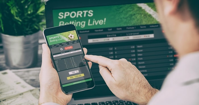 SuperSportBet