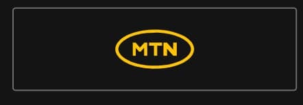 How To Withdraw Using MTN Money bwin