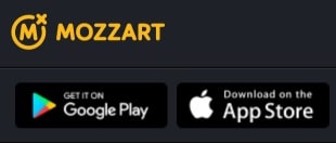 Mozzartbet App