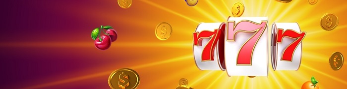 BetWinner Casino Bonus