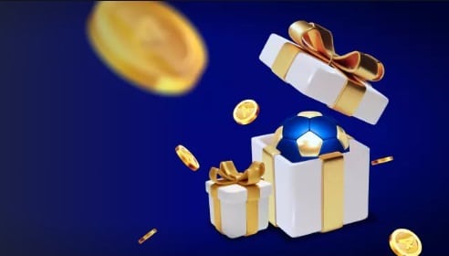 PariPesa Birthday Bonus: Free Bet 