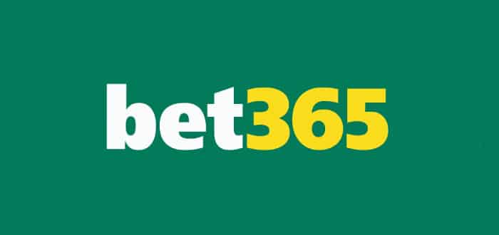 bet365: 信頼度ベストベッティングサイト