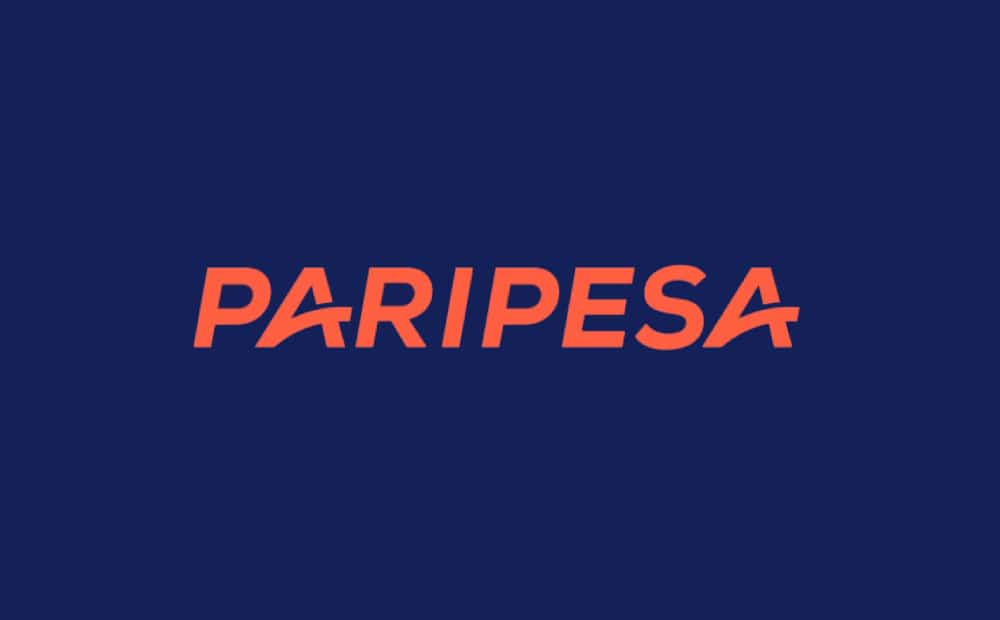 Paripesa Bonus Code